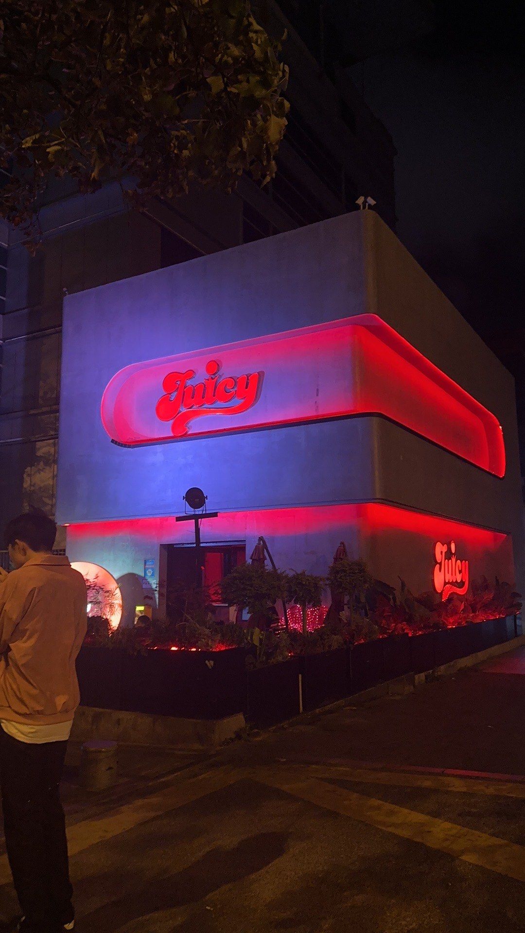 长治商务KTV最佳推荐-武乡县ktv预定