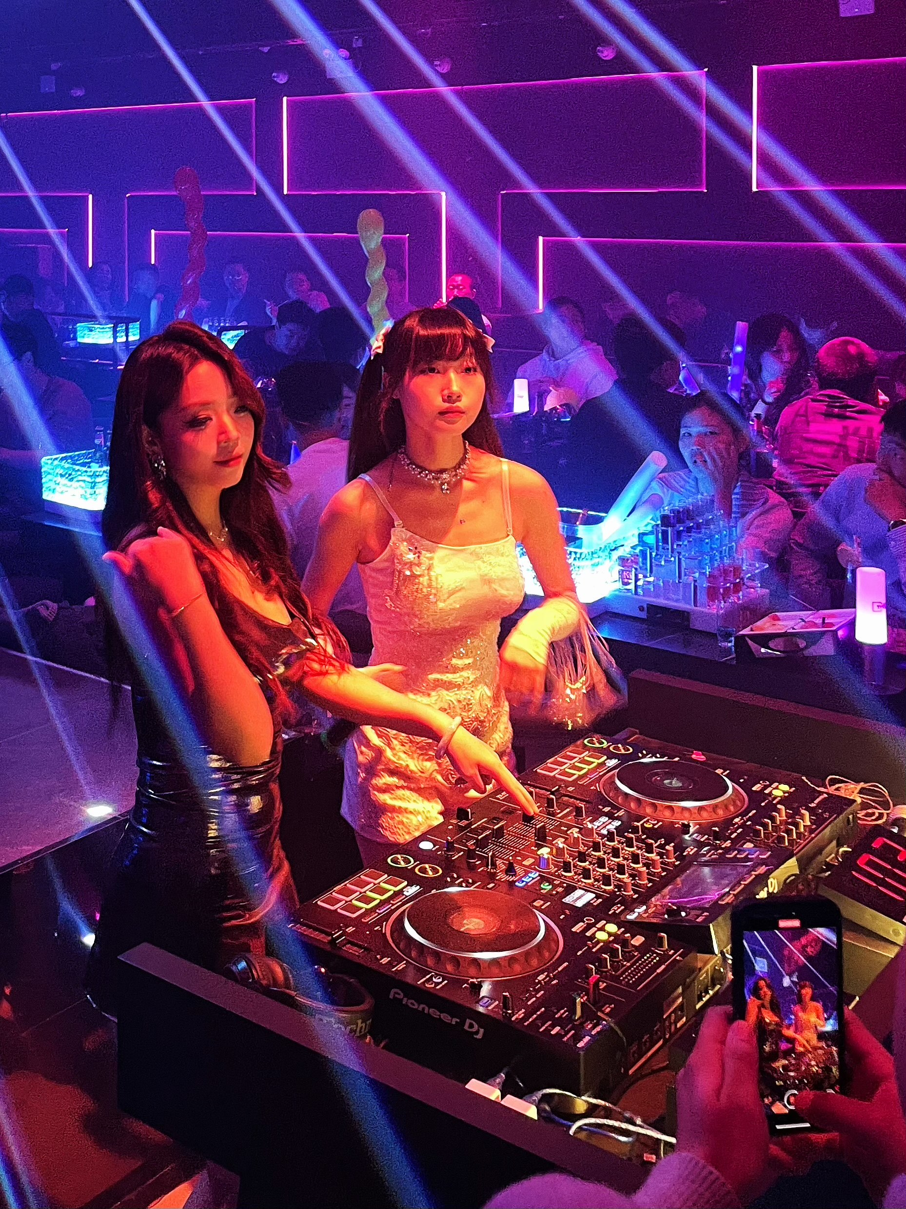 长治商务ktv的单人体验-武乡县ktv预定