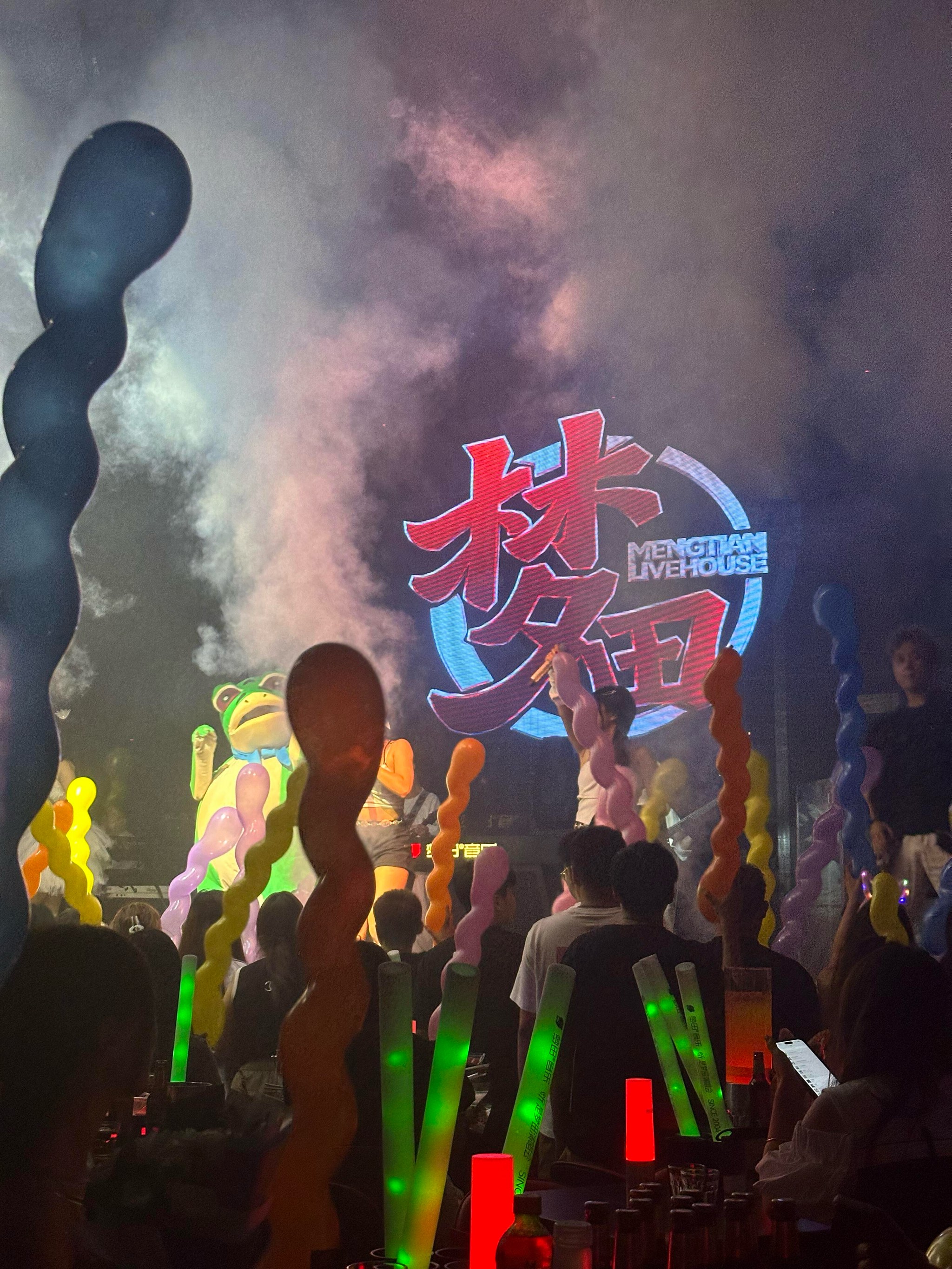 长治商务ktv畅玩多样商务ktv玩法-武乡县ktv预定